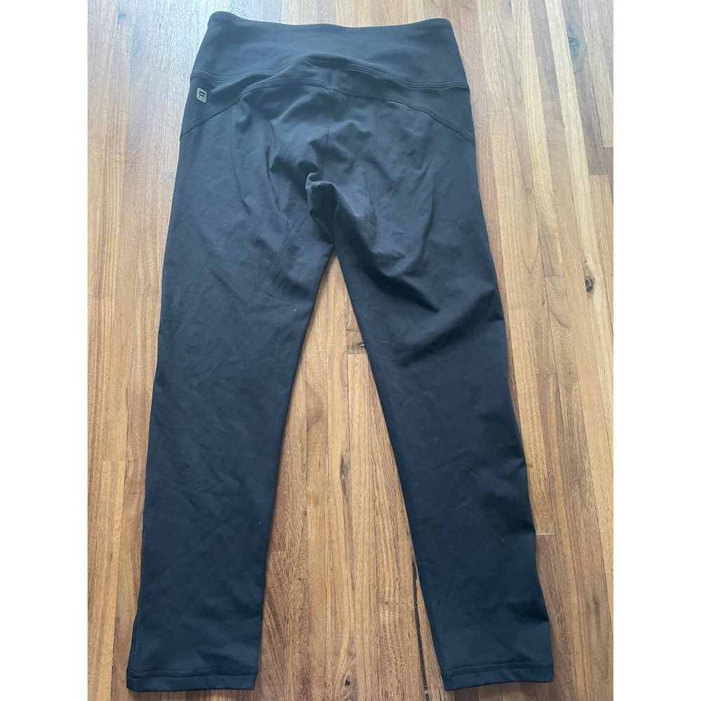 Fabletics Powerform Dhyana Capri